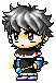 WhyWiz
